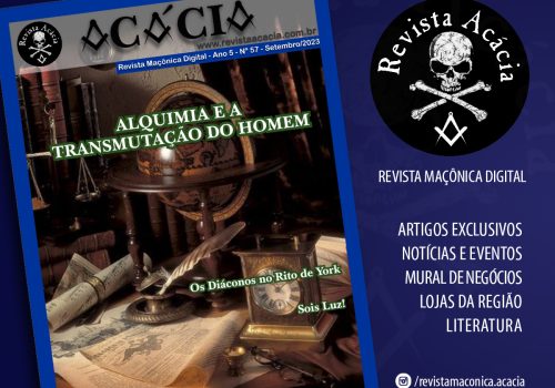 RA POST EDICAO set