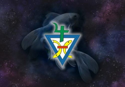 peixes