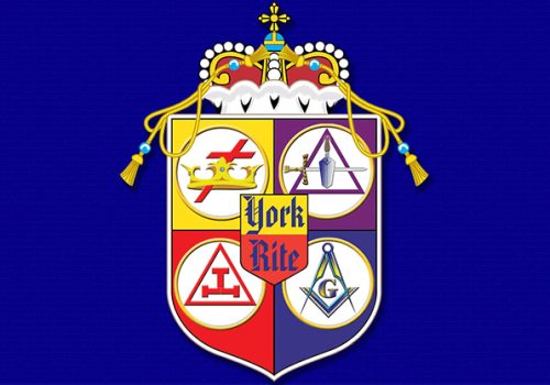 york